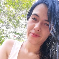 Lizeth Bermudez