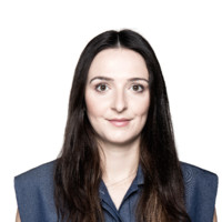 Justyna Graczyk
