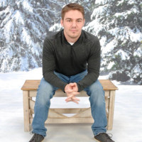 Zachary Balden
