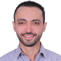 Remon Wahba