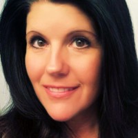 Laura Hurley