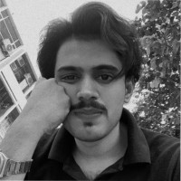 Navneet Bhardwaj
