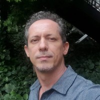 Jonas Queiroz
