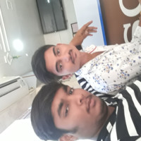 devang ribadiya