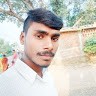Mr ranjan kumar