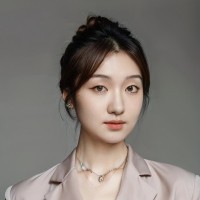 Maria Yang