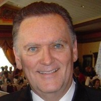 Ed Flynn