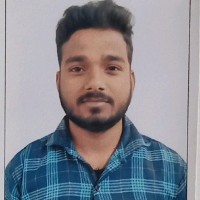 Ritik Rathour