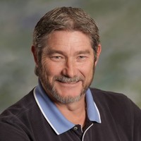 David Mcclung
