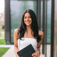 Julianna Aligo