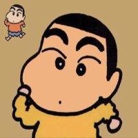 杨天贺