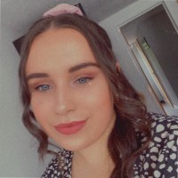 Ellie Campbell