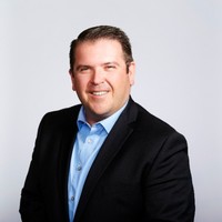 Scott Lewis