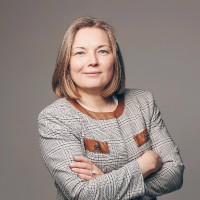 Katrin Lamm