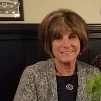 Denise Minissale