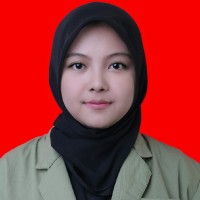 Dede Amara Lestari