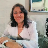 Selma Coelho