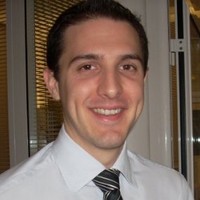 Loïc BLACHERE