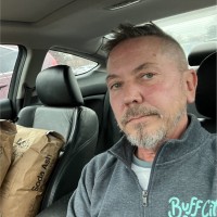 Chip Kellen