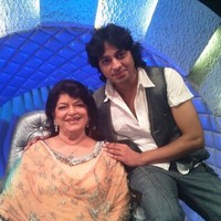 Piyush Sen