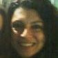 Marisa Altamura