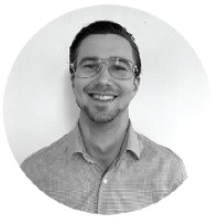 Michael Bäckman