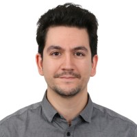 Kutlu Erman Ozgil