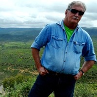André Britz