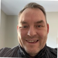 Billy Gallagher