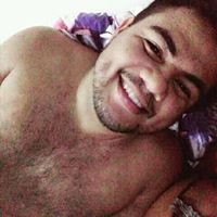 Marcelio Ribeiro