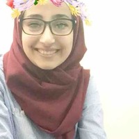 Ayah Shaltaf