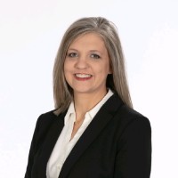 Pam Stokes