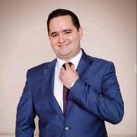 Goran Plejić