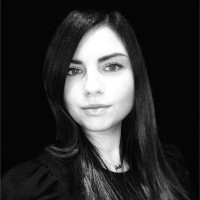Giulia Grilli