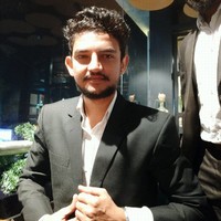 Bhawani Singh Ranawat