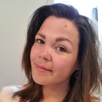 Jessica Coolen