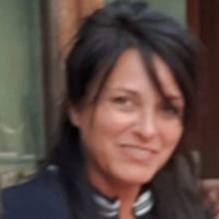 Christine Durand