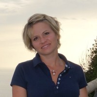 Barbara Papini