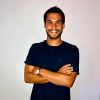 Alejandro Álvarez