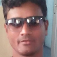 Satender Nayak