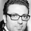 Sal Napolitano