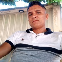 Welton Ferreira