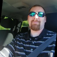 Brad Winstead