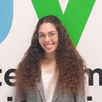 Núria López