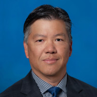 David Tom