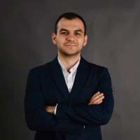 Artur Grigoryan