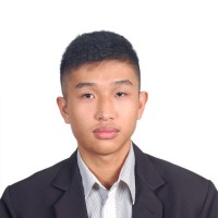 Ka Voon Thong