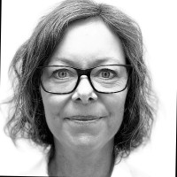 Karin Kirstine Orluff