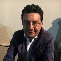Raffaele Rungi