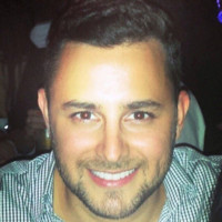 Paulo Pimentel